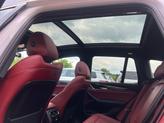 Thumbnail of 2022 Alpine White BMW X3