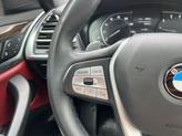 Thumbnail of 2022 Alpine White BMW X3