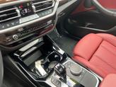 Thumbnail of 2022 Alpine White BMW X3
