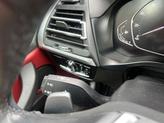 Thumbnail of 2022 Alpine White BMW X3