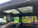 Thumbnail of 2021 Diamond Black Crystal Pearlcoat Jeep Grand Cherokee L