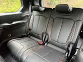 Thumbnail of 2021 Diamond Black Crystal Pearlcoat Jeep Grand Cherokee L