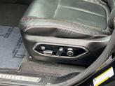 Thumbnail of 2021 Diamond Black Crystal Pearlcoat Jeep Grand Cherokee L