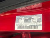 Thumbnail of 2022 Soul Red Crystal Metallic Mazda CX-30