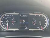Thumbnail of 2022 Amazon Gray Hyundai TUCSON