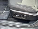 Thumbnail of 2022 Amazon Gray Hyundai TUCSON