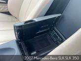 Thumbnail of 2007 Black Mercedes-Benz SLK-Class