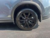 Thumbnail of 2023 Polymetal Gray Mazda CX-5