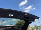 Thumbnail of 2023 Polymetal Gray Mazda CX-5