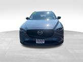 Thumbnail of 2023 Polymetal Gray Mazda CX-5