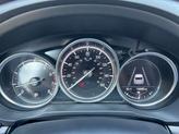 Thumbnail of 2023 Polymetal Gray Mazda CX-5