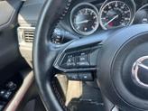 Thumbnail of 2023 Polymetal Gray Mazda CX-5