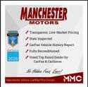 Thumbnail of 2018 Sandy Ridge Metallic Chevrolet Equinox