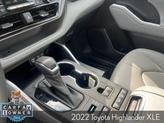 Thumbnail of 2022 Wind Chill Pearl Toyota Highlander