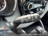 Thumbnail of 2022 Wind Chill Pearl Toyota Highlander