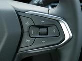 Thumbnail of 2026 Cacti Green Chevrolet Trailblazer