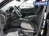 Thumbnail of 2023 Agate Black Metallic Ford Escape