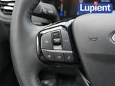 Thumbnail of 2023 Agate Black Metallic Ford Escape