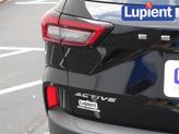 Thumbnail of 2023 Agate Black Metallic Ford Escape