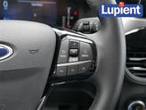 Thumbnail of 2023 Agate Black Metallic Ford Escape