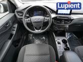 Thumbnail of 2023 Agate Black Metallic Ford Escape