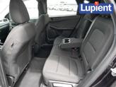Thumbnail of 2023 Agate Black Metallic Ford Escape
