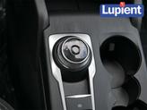 Thumbnail of 2023 Agate Black Metallic Ford Escape