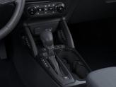 Thumbnail of 2026 Marina Blue Metallic Chevrolet Trailblazer