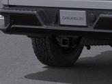 Thumbnail of 2026 Sterling Gray Metallic Chevrolet Silverado 2500