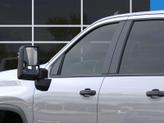 Thumbnail of 2026 Sterling Gray Metallic Chevrolet Silverado 2500