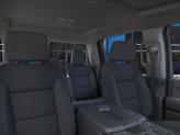 Thumbnail of 2026 Sterling Gray Metallic Chevrolet Silverado 2500