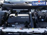 Thumbnail of 2022 Summit White Chevrolet Equinox