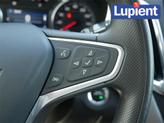 Thumbnail of 2022 Summit White Chevrolet Equinox