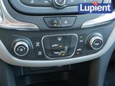 Thumbnail of 2022 Summit White Chevrolet Equinox