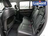 Thumbnail of 2023 Bright White Clearcoat Jeep Grand Cherokee