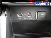 Thumbnail of 2023 Bright White Clearcoat Jeep Grand Cherokee