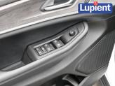 Thumbnail of 2023 Bright White Clearcoat Jeep Grand Cherokee