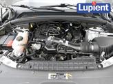 Thumbnail of 2023 Bright White Clearcoat Jeep Grand Cherokee