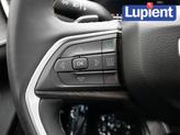 Thumbnail of 2023 Bright White Clearcoat Jeep Grand Cherokee