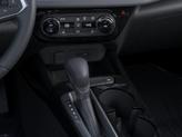 Thumbnail of 2026 Sterling Gray Metallic Chevrolet Trax