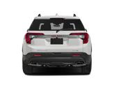 Thumbnail of 2023 Ebony Twilight Metallic GMC Acadia