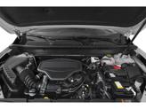 Thumbnail of 2023 Ebony Twilight Metallic GMC Acadia