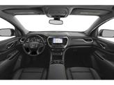 Thumbnail of 2023 Ebony Twilight Metallic GMC Acadia