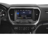 Thumbnail of 2023 Ebony Twilight Metallic GMC Acadia