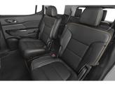Thumbnail of 2023 Ebony Twilight Metallic GMC Acadia