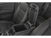 Thumbnail of 2023 Ebony Twilight Metallic GMC Acadia