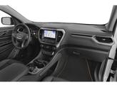 Thumbnail of 2023 Ebony Twilight Metallic GMC Acadia