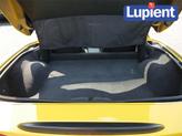 Thumbnail of 2007 Velocity Yellow Tintcoat Chevrolet Corvette