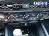 Thumbnail of 2024 Solar Silver Metallic Honda Accord Hybrid