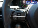 Thumbnail of 2024 Solar Silver Metallic Honda Accord Hybrid